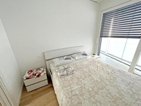 5 Rent Apartments Lugano